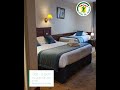 video aqtAs63SK0E
