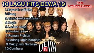 Download lagu DEWA 19 - Full Album Lagu Terbaik || 10 Lagu Hits DEWA 19. TANPA IKLAN mp3 Download lagu DEWA 19 - Full Album Lagu Terbaik || 10 Lagu Hits DEWA 19. TANPA IKLAN mp3