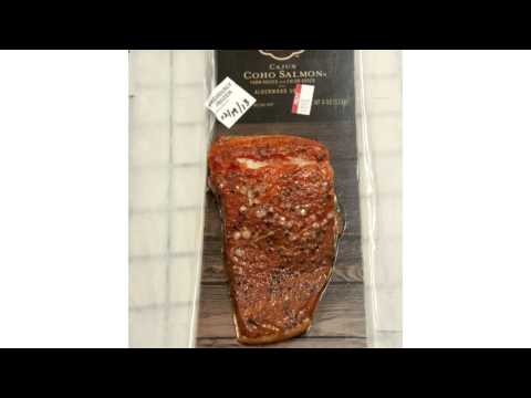 Pecha Kucha Night Dayton, Vol. 17 - Martin Davis