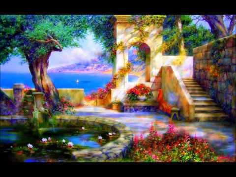 Sizar - Stou paradisou tin auli