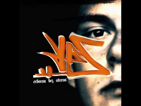 03 RBS Osiedle Polnoc 2