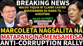 Download lagu FULL SPEECH: Sen Marcoleta, diretsahang hinambalos ang mga komokontra sa video ni Zaldy Co panoorin mp3 Download lagu FULL SPEECH: Sen Marcoleta, diretsahang hinambalos ang mga komokontra sa video ni Zaldy Co panoorin mp3