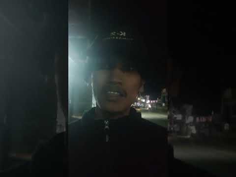 Why? Piblic administration