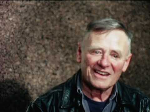 Memories of Berlin : The Twilight of Weimar Culture (1976)