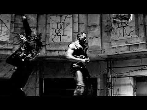 Hamadi - Maçarico (prod. pG)