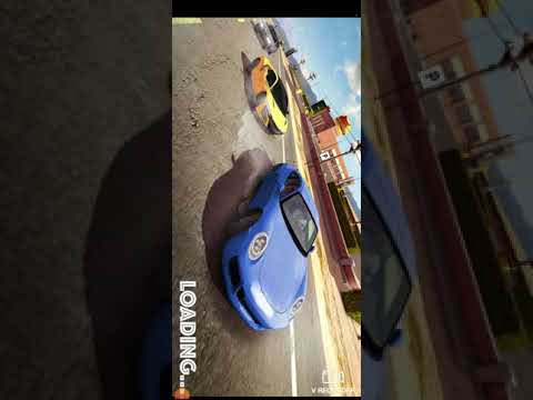 How to unlock all paid cars