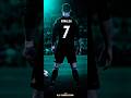 THE GOAT Cristiano Ronaldo Status ️ Thegoat Cristianoronaldo Shorts Status Attitude