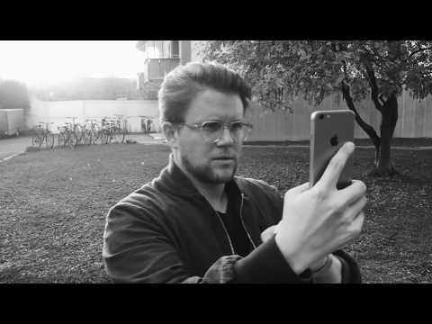 Knackeboul - McCypher - feat. Chocolococolo (prod. by Tribes of Jizu)