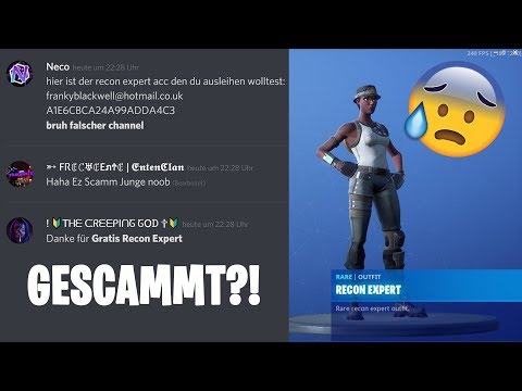Silly Gnome Locations Fortnite