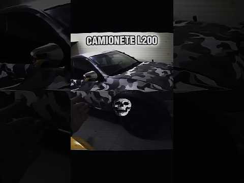 COISAS QUE SUMIRAM NOS CAÇADORES DE LENDAS❗️💀PARTE 3 #viralvideo #renatogarcia #edit