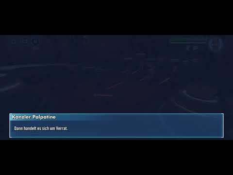 SWGOH: Sith Eternal Emperor. SEE. Tier 1