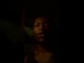 Sobulala Van Damme