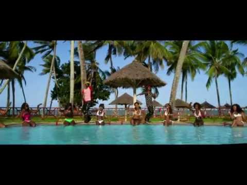 Coola Gang - Zumbalela (Official Video)