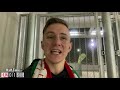 videó: Magyarország - Szerbia 0-1, 2022 - Hungarian football vlog