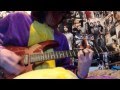 Perfect - Emma Blackery Guitar Cover *FIRST ...