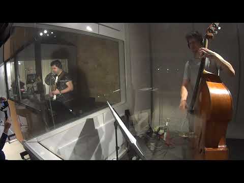 Time is nothing (Julia Perminova)