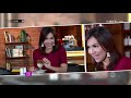 Wah Ini Dia Dampak Buruk Kecanduan Konsumsi Kopi IPOP 2 3