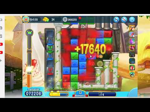 Pet Rescue level 5307, pet rescue, nivel 5307 pet rescue solucionado, solved, sin booster 5307, 5307