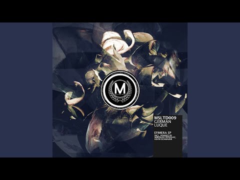 Ninfa (Original Mix)