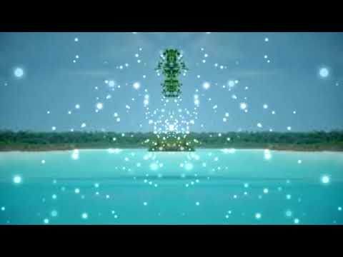 Diospaj Llactaca Sumaj Llactami  dou Apugllon Clasicos Español Kichwa