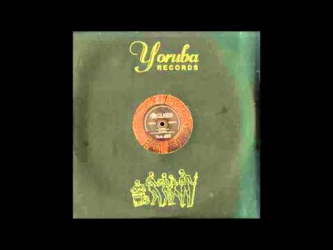 Carlos Mena ‎– Deep Forever More - Sampler