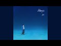 Download lagu Abyss by Jin