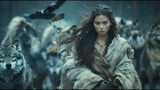 Download lagu Spirit of the Earth 🌲 Shamanic drumming 🌍 Shaya meditations mp3