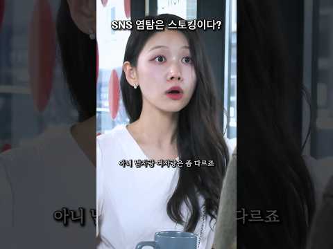 비디오 10