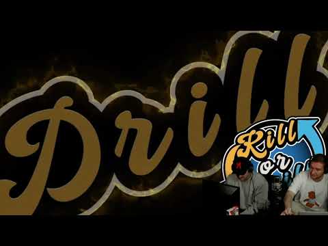 Nura ist im Moment on fire 🔥 NURA - Ich war's nicht Reaction