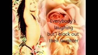 Get Out Of My House by DOA (with lyrics)