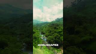 Download lagu Raja Raja Cholan naan | Ilayaraja songs | Watsapp status tamil | Shorts | Travelvlog | #travellife  mp3 Download lagu Raja Raja Cholan naan | Ilayaraja songs | Watsapp status tamil | Shorts | Travelvlog | #travellife  mp3