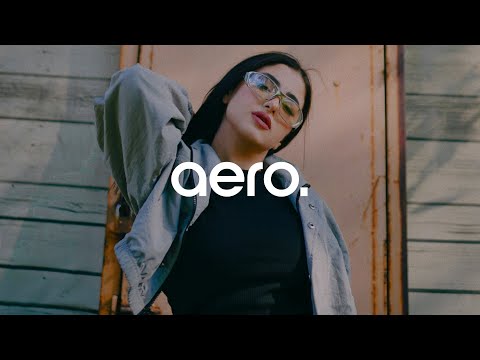 Kevin McDaid X YAEM - Be Mine