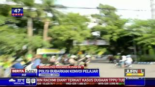 Download lagu Guru Ditabrak Konvoi Motor Pelajar yang Merayakan Kelulusan mp3 Download lagu Guru Ditabrak Konvoi Motor Pelajar yang Merayakan Kelulusan mp3