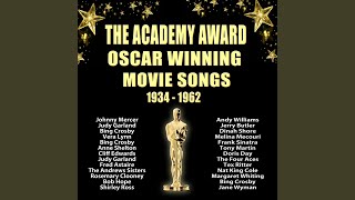 On the Atchison, Topeka and the Santa Fe (From &quot;The Harvey Girls&quot;)