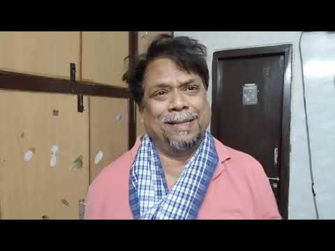 Kamlesh Chaudhary  Docter ka H...