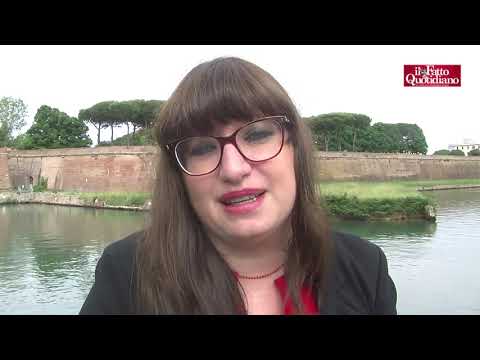 Livorno, M5s fuori dal ballottaggio. Ex vicesindaco: "Pagato contratto con la Lega"