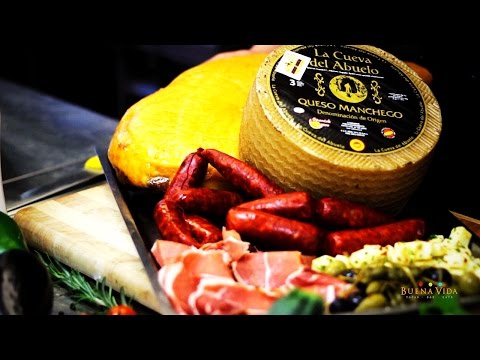 download lagu mp3 mp4 Essen Rttenscheid Gastronomie, download lagu Essen Rttenscheid Gastronomie gratis, unduh video klip Essen Rttenscheid Gastronomie