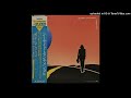 Bobby Caldwell  - Carry On - Catwalk (US, 1982) #soul #pop