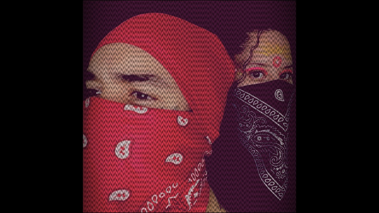 YAEM - Balam Aries