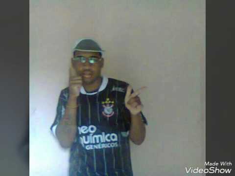 Mc logan e irmão .video clip