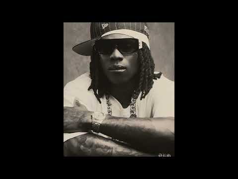 DAVE x REMA x J HUS TYPE BEAT - "DROWNING" @mxlvyn