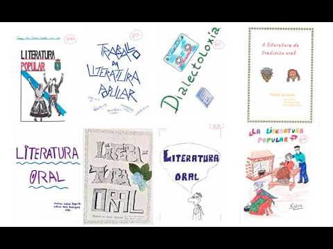 Vídeo: Debate Final