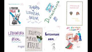  Recoller a memoria oral desde a escola