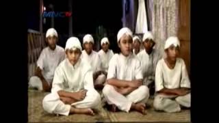 Download lagu Sepenggal Kisah Sunan Giri mp3