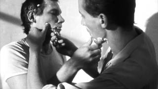 KREIDLER - Deadwringer  (official video HD)