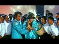 Kondayil Thaazhampoo But With Bad Words Tamil Bad Words Song Oombu Rajini Annaamalai