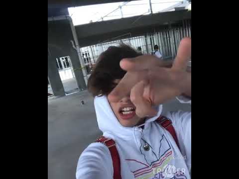 Smoreno || tierno (adelanto)