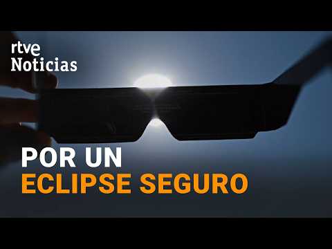 La DGT pone en marcha un dispositivo especial de seguridad para el 12 de agosto | RTVE Noticias
