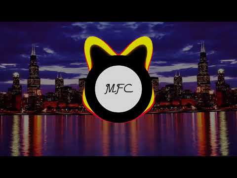 VOVIII - Apache(Bvrnout Remix)