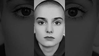 Prince Hated Her And Her Cover @officialsinead